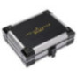 Gold Standard – Jes-Extender