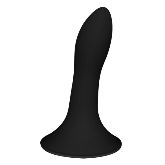 Hitsens 5 – Adrien Lastic