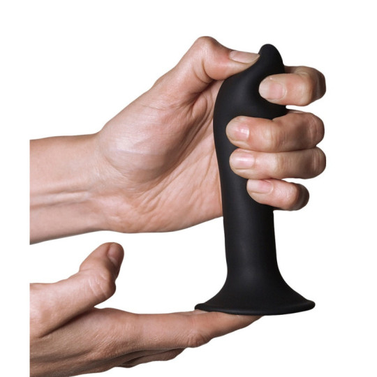 Hitsens 5 – Adrien Lastic