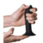 Hitsens 5 – Adrien Lastic