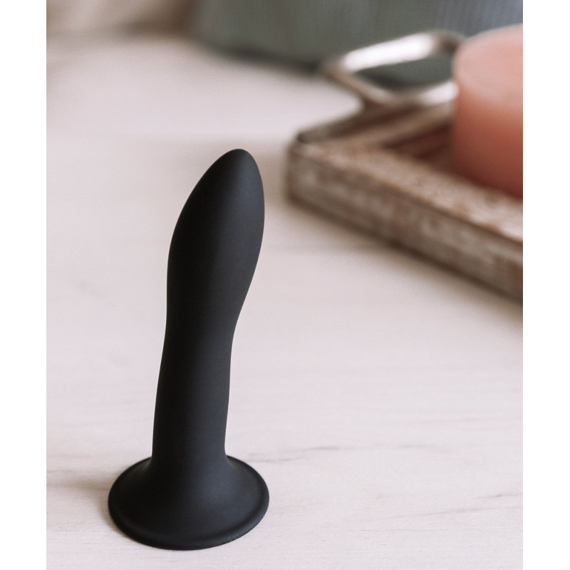 Hitsens 5 – Adrien Lastic
