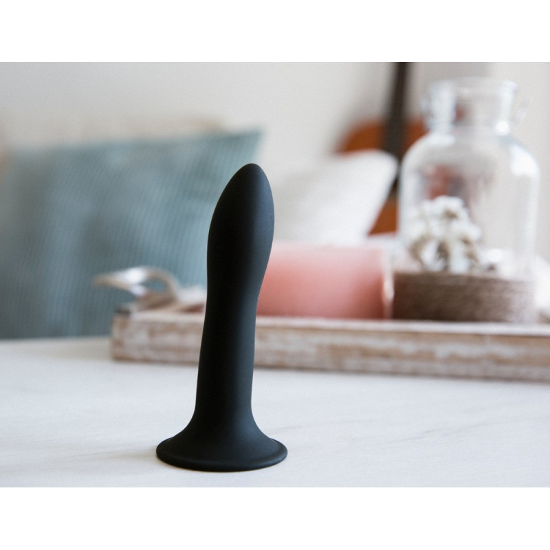 Hitsens 5 – Adrien Lastic