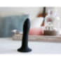 Hitsens 5 – Adrien Lastic