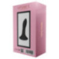 Hitsens 5 – Adrien Lastic