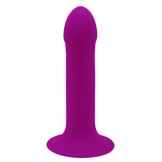 Hitsens 6 – Adrien Lastic