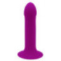 Hitsens 6 – Adrien Lastic
