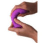 Hitsens 6 – Adrien Lastic