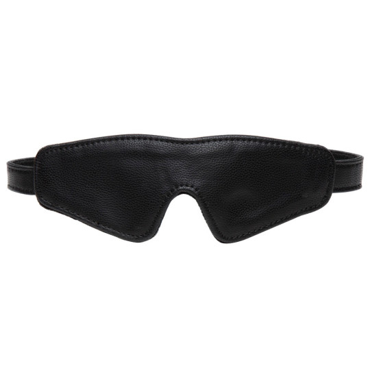 Bound to You Blindfold – Fifty Shades of Grey