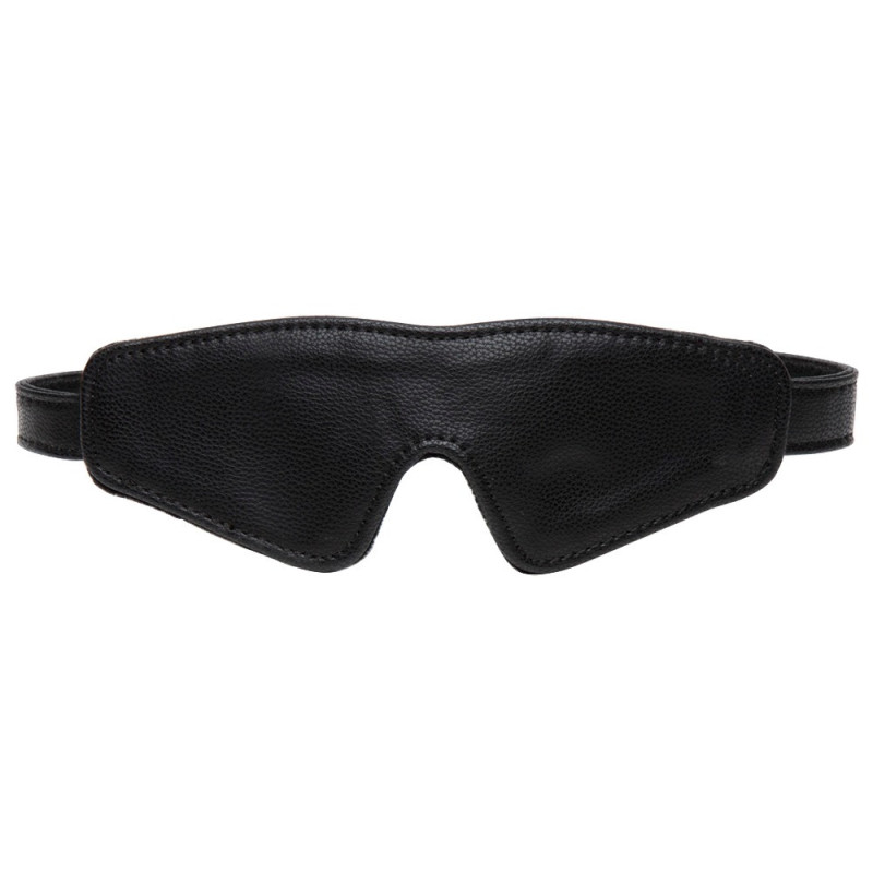 Bound to You Blindfold – Fifty Shades of Grey