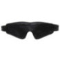 Bound to You Blindfold – Fifty Shades of Grey