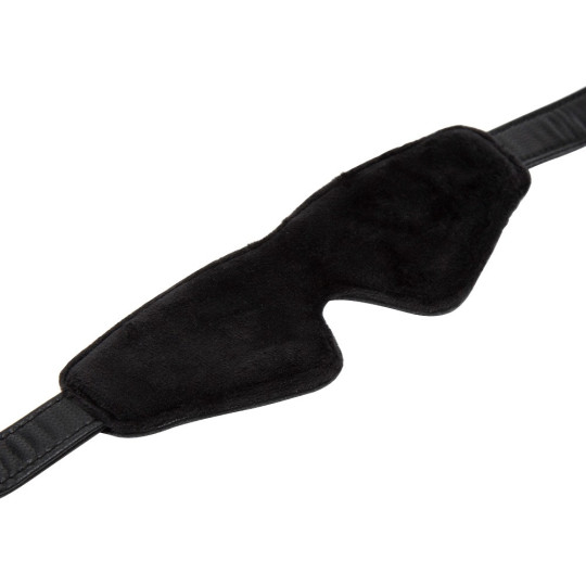 Bound to You Blindfold – Fifty Shades of Grey