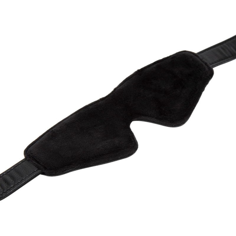 Bound to You Blindfold – Fifty Shades of Grey
