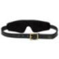 Bound to You Blindfold – Fifty Shades of Grey