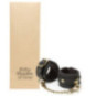 Bound to You Wrist Cuffs – Fifty Shades of Grey