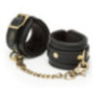 Bound to You Wrist Cuffs – Fifty Shades of Grey
