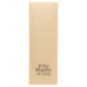 Bound to You Wrist Cuffs – Fifty Shades of Grey