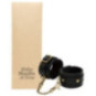Bound to You Ankle Cuffs – Fifty Shades of Grey
