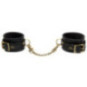 Bound to You Ankle Cuffs – Fifty Shades of Grey