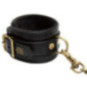 Bound to You Ankle Cuffs – Fifty Shades of Grey