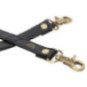 Bound to You Hogtie – Fifty Shades of Grey