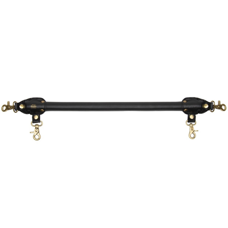 Bound to You Spreader Bar – Fifty Shades of Grey