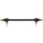 Bound to You Spreader Bar – Fifty Shades of Grey