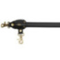 Bound to You Spreader Bar – Fifty Shades of Grey