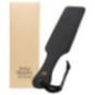 Bound to You Paddle – Fifty Shades of Grey