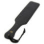 Bound to You Paddle – Fifty Shades of Grey