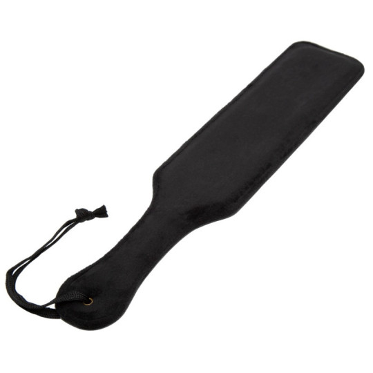 Bound to You Paddle – Fifty Shades of Grey