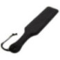 Bound to You Paddle – Fifty Shades of Grey