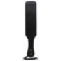 Bound to You Paddle – Fifty Shades of Grey