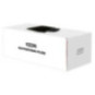KEON Multifunctional Pillow – Kiiroo