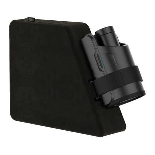 KEON Multifunctional Pillow – Kiiroo