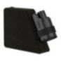 KEON Multifunctional Pillow – Kiiroo