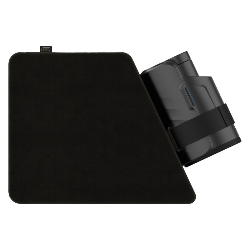 KEON Multifunctional Pillow – Kiiroo