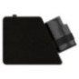 KEON Multifunctional Pillow – Kiiroo