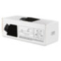 KEON Multifunctional Pillow – Kiiroo
