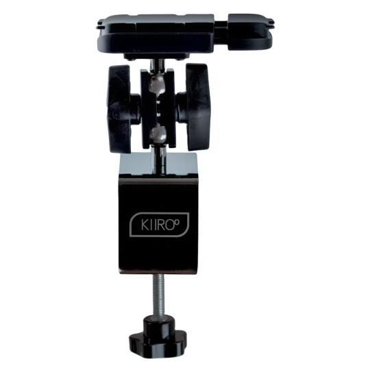 KEON Table Clamp – Kiiroo