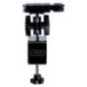 KEON Table Clamp – Kiiroo