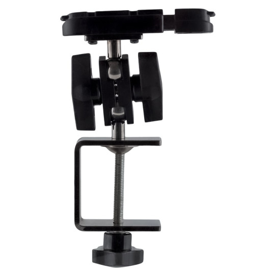 KEON Table Clamp – Kiiroo