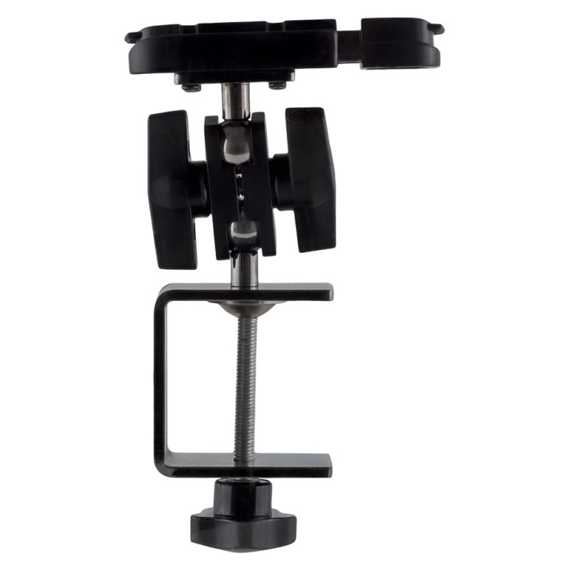 KEON Table Clamp – Kiiroo
