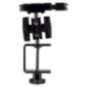 KEON Table Clamp – Kiiroo