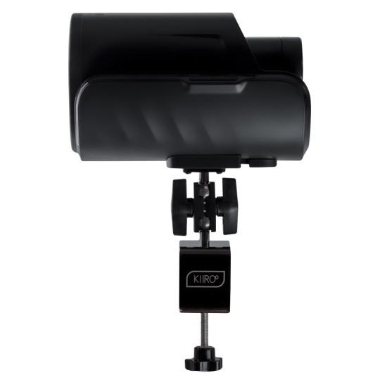 KEON Table Clamp – Kiiroo