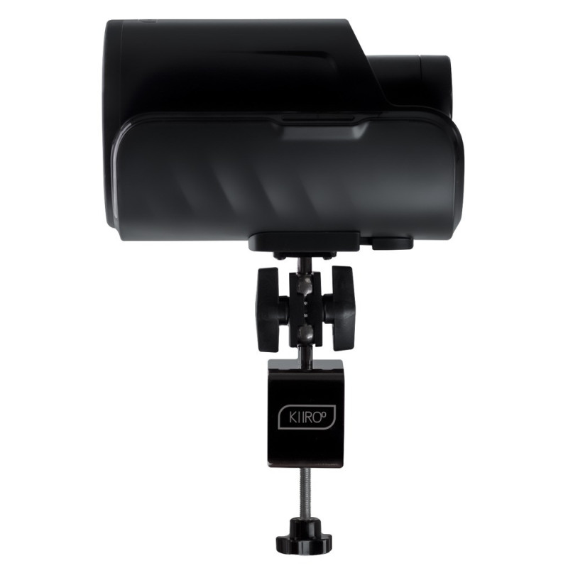 KEON Table Clamp – Kiiroo