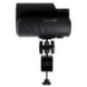 KEON Table Clamp – Kiiroo