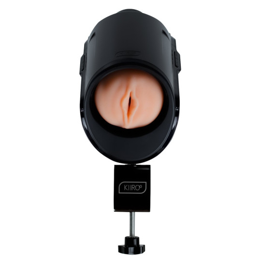 KEON Table Clamp – Kiiroo