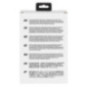 KEON Table Clamp – Kiiroo