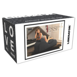 Esse Lounger – Liberator