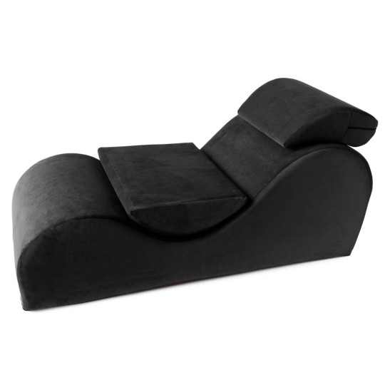 Esse Lounger – Liberator